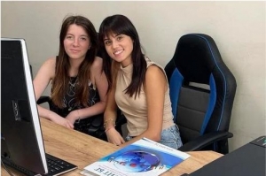 Professional Translators You Can Rely On: SASIT.BG’s Leading Team in Varna