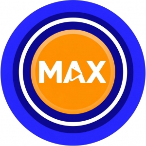 SoundboardMax – The Ultimate Online Meme Soundboard Experience