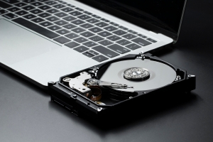 Apple Data Recovery in Mumbai: Reliable Solutions for iOS and macOS Data Loss