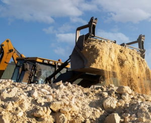 Big Bad Wolf Demolition: Why They Are The Best Local Demolition Contractors In Perth