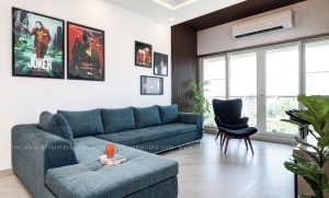 Top 10 2025 Sofa Trends - Stylish Picks for Your Home