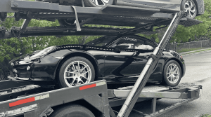 How Can I Ship My Car from New York to Ohio Safely and Affordably