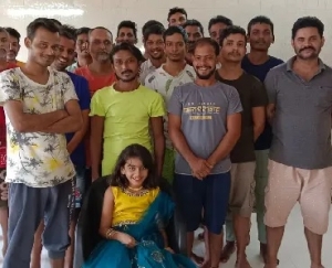 De-Addiction Centres in Mumbai: Your Path to Lasting Recovery with Abhilasha Foundation