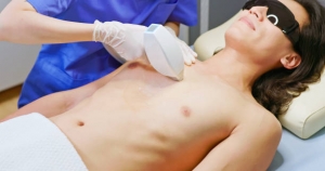 Pain Levels Compared: Laser Hair Removal vs Waxing