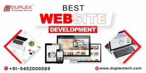 Boost online revenue with web development company Gurgaon