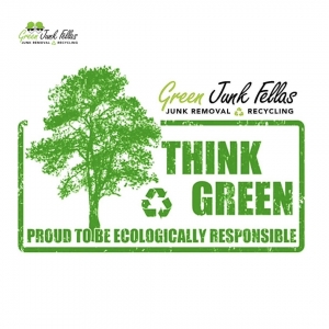 The Ultimate Guide to Efficient Junk Removal Services