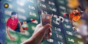 Common Mistakes To Avoid When Interpreting Futsal Odds