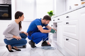 10 Plumbing Emergencies You Should Never Ignore