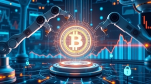 How Do ICO Promotion Services Measure Success for Your ICO Campaign?