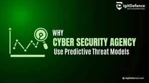 Why Security Agencies Use Predictive Threat Models