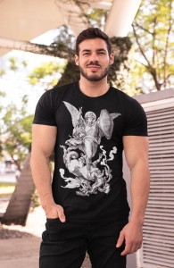 Our Saint Michael Clothing Streetwear vs Minimalist Fits Which Defines Modern Style?