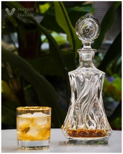 Celebrate Craftsmanship with Luxury Home Decor Items in Dehradun