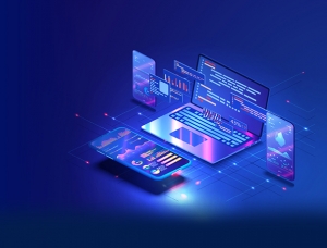 Landing Page vs Website: Understanding Their Unique Purposes