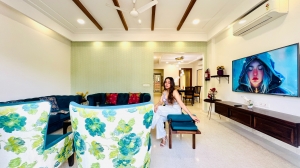 Where to Stay Near Medanta Hospital Gurgaon: Hotels for Every Budget