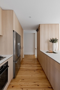 Northern Beaches Sydney Builders: Quality Construction Services You Can Trust
