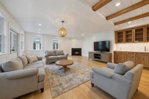 AI Real Estate Photo Editing and the Future of On-Demand Real Estate Marketing