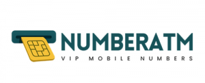 Airtel Fancy Numbers 9999999999, Buy Fancy Mobile Number, Airtel Fancy Numbers Booking – Number ATM