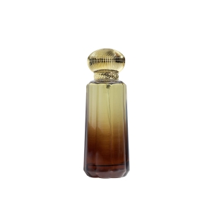 Essence of Tradition: The Timeless Charm of Indian Perfume in 2025