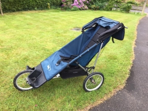 Budget-Friendly Strollers That Don’t Compromise on Quality