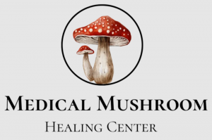 Discovering the Path of Natural Wellness Through Mushroom Therapy