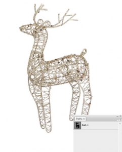 Professional Product Clipping Path Service by ClippingPathAssociate