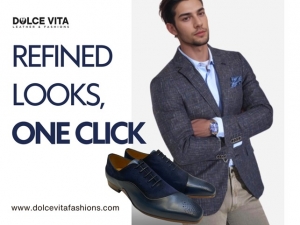 Men’s Wool Pants That Make Dressing Effortless and Refined