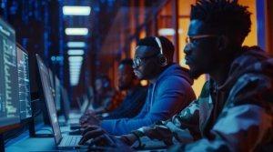 Best Web Development Company in Chennai — Build Fast, Scalable, High-converting Websites