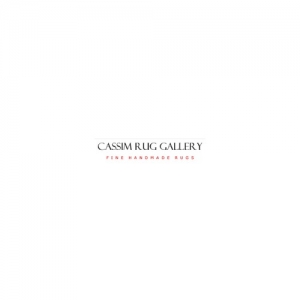 Elevate Your Home Décor with Cassim Rug Gallery – The Best Rug Store Near Me