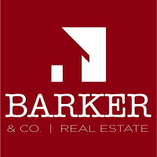 Common Mistakes to Avoid When Hiring Property Management Services in New Orleans