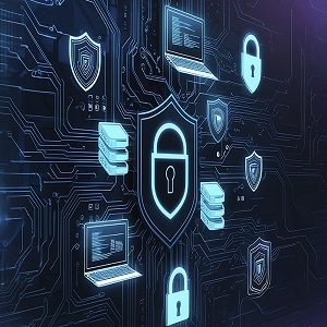 Building a Culture of Cybersecurity Risk Awareness: A Guide for Businesses