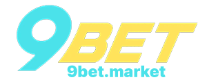 9BET 9BET 9betmarket