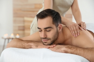 Bucheon Outcall Massage: A Convenient Way to Enjoy Spa-Level Comfort at Home