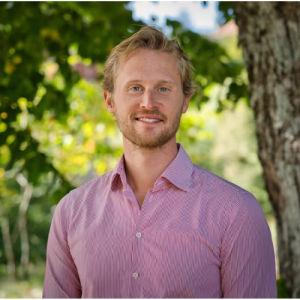 Psychologische Beratung Zürich – Individuelle Unterstützung für Ihr seelisches Wohlbefinden