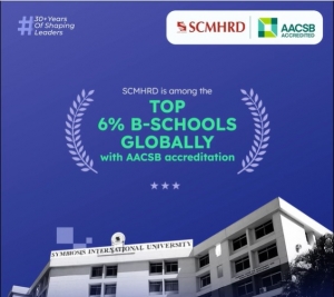 MBA in HR Management: Skills That Employers Expect in 2025