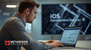 Optimize iOS App Size 2025: HEVC & 8-bit PNG