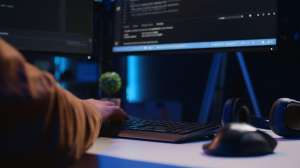 Best Web Development Companies for E-commerce, SaaS, and Enterprise Projects