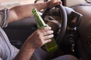 Why You Need a Lawyer for Your Drunk Driving Accident Claim