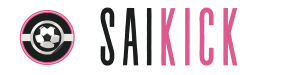 SaiKick SaiKick