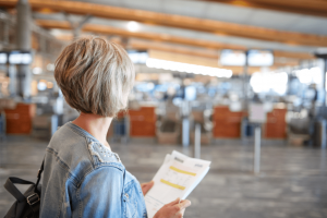 Everything You Need to Know About the E Ticket Dominican Republic for Smooth Travel