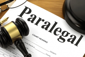 How a Freelance Paralegal Can Help with Immigration Paperwork in St. Louis