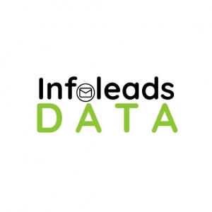 Boost Your Sales with a Verified Singapore Business Email List