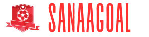 SanaaGoal SanaaGoal sanaagoalqf