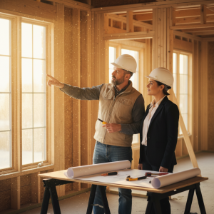 Home Addition in Seattle: Create More Space and Value for Your Home