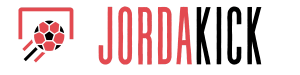 JordaKick JordaKick jordakick