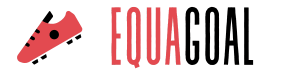 EquaGoal EquaGoal