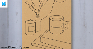 MDF Wall Decor: The Perfect Way to Elevate Your Home Aesthetic