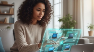 How to Choose the Best Refurbished Laptop Under Budget?