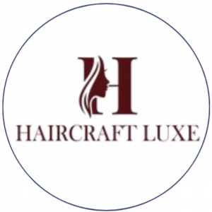 How Hair Specialists Ensure Your Hair Replacement Matches Your Natural Look