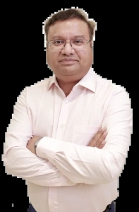 Best Urologist and Andrologist in Gurgaon – Dr. Shalabh Agrawal