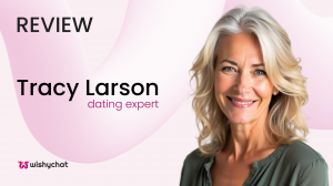 How to Build a Wishychat Profile That Actually Works